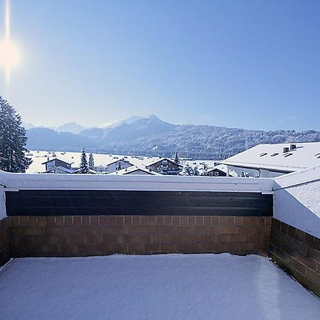 Ferienwohnungen Wolter اوبرستدورف المظهر الخارجي الصورة